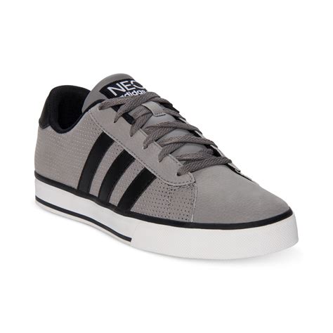 adidas neo maat 32|adidas neo sneakers for men.